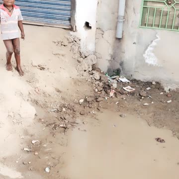 Child Life Is The Best Life And I Can Never Forget My Child Life.