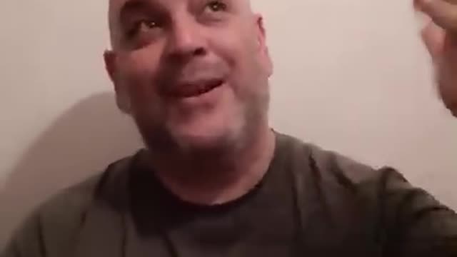 142 - PRESIDENT LOU VIRUS UPDATE (BACKUP)