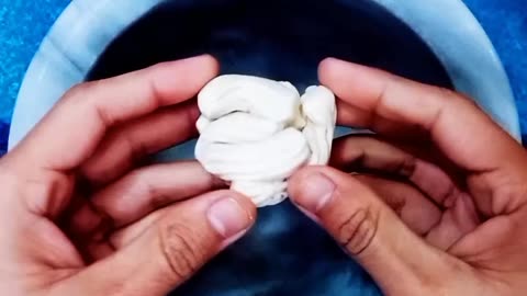 Satisfying Crushing Candy ✅💥🍬💯