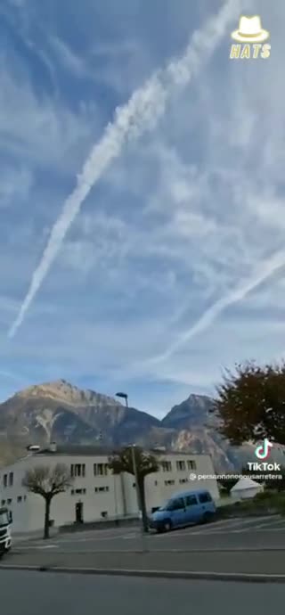 ΟΧΙ ΡΕ ΔΕΝ ΜΑΣ ΨΕΚΑΖΟΥΝ.