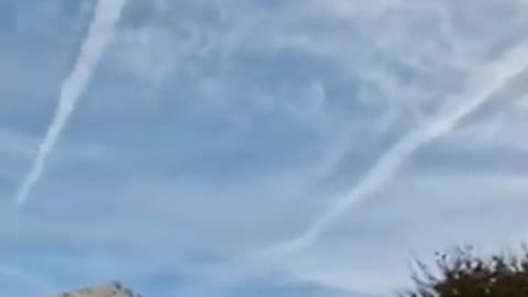 ΟΧΙ ΡΕ ΔΕΝ ΜΑΣ ΨΕΚΑΖΟΥΝ.