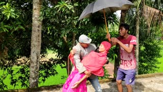 Must Watch Comedy Video😂😂😂