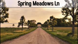 Spring Meadows Ln