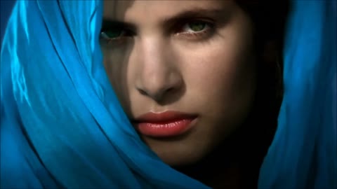 Zeljko Joksimovic - Lane Moje (FULL HD) with English sub