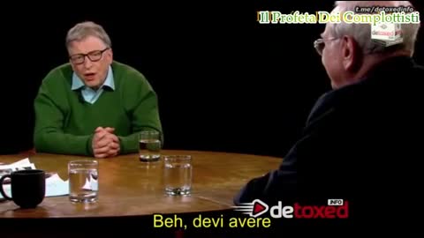 VAIOLO DELLE SCIMMIE - IMPORTANTISSIMO! LEGGETE LA DESCRIZIONE