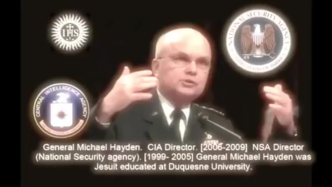🔥⚔️KNOW YOUR ENEMY⚔️🔥| What is the New World Order?