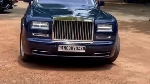 luxury_auto_carlovervideos