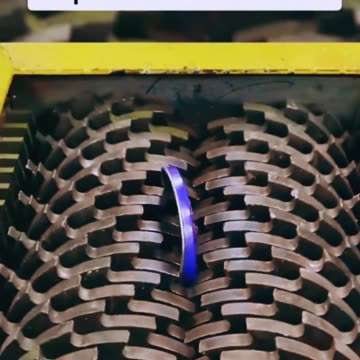 Fragmentador em Ação 06