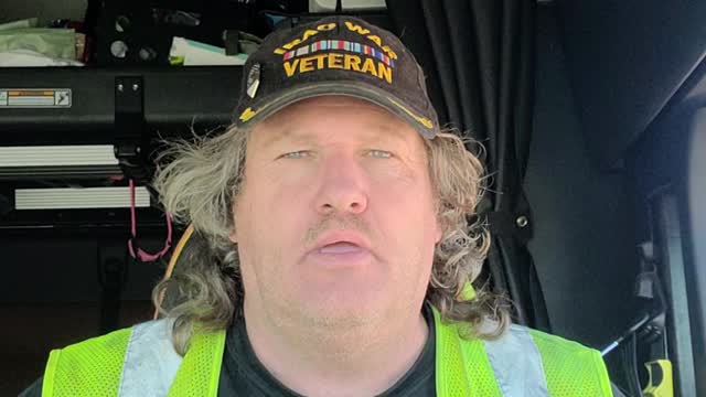 U.S. Army Stories 1986-1990 #23