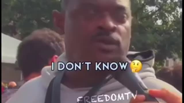 How many genders are there?