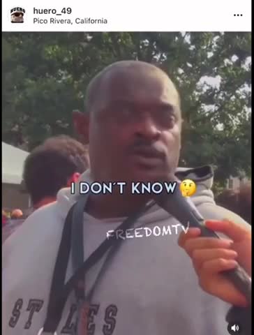 How many genders are there?