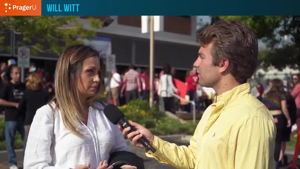 The Schools Have Lost It