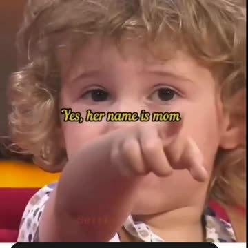 Here let me give you my heartu: 💜 Sorry my heart is purple 😂😂😂