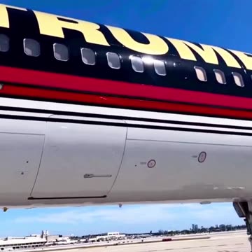 READY TO ROCK!!!😎 BRING IT ON!!!