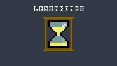 Waiting Time | Lesiakower
