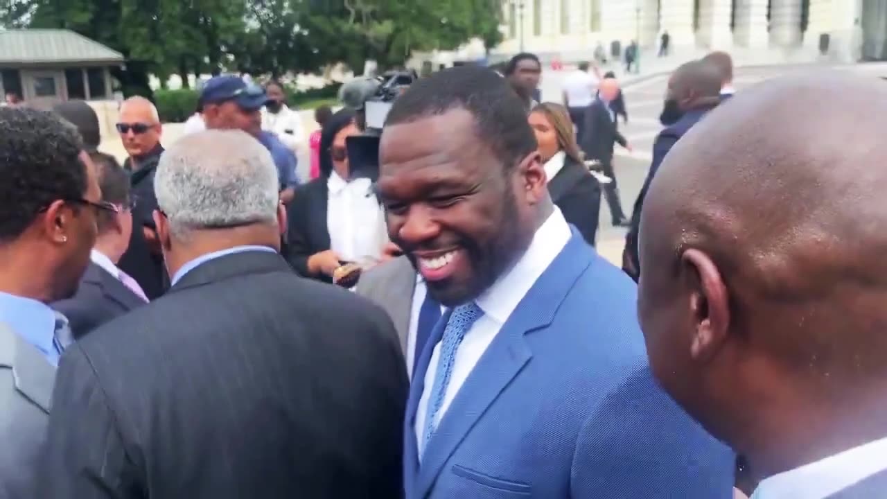 BOOOOOOOM!!!😎🔥🔥🔥