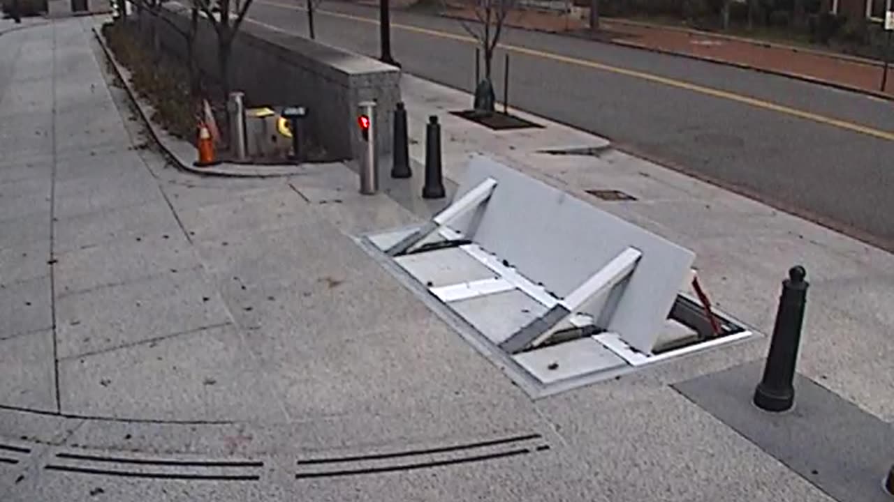 1867HSOB00HSOBHorseshoe_2021-01-06_17h00min00s570ms.mp4