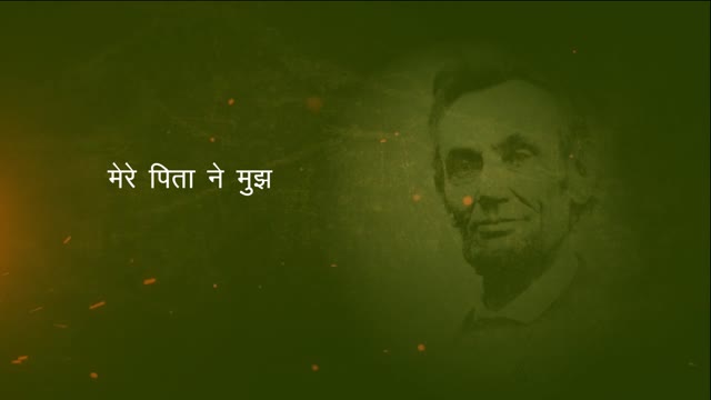 Abraham Lincoln_34 Quotes_Hindi_01