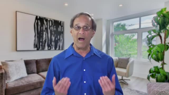 How to shape your body without any exercise?