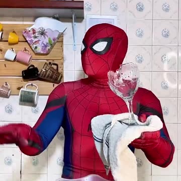 Videos that didn't work