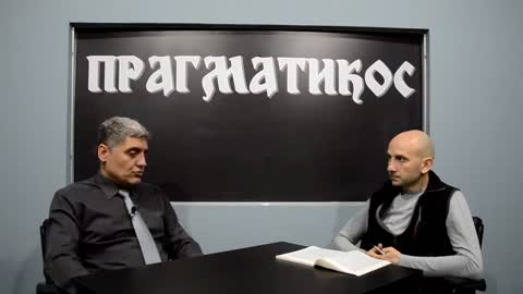 O sterilitetu (Miroljub Petrović)