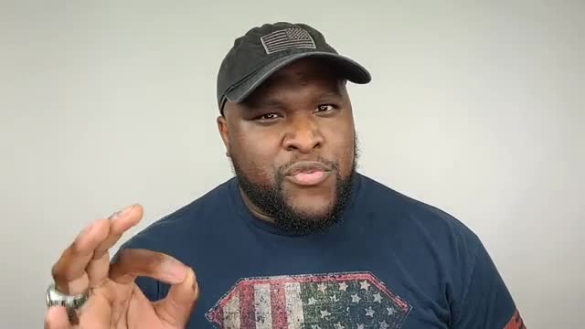 The Left is pretending hot summers aren't normal.