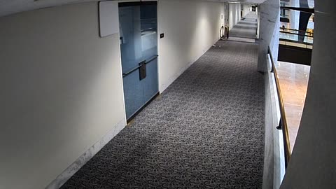 1472HSOB02SH211SouthHallway_2021-01-06_22h20min01s737ms.mp4