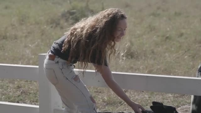 Baby Dogs - Cute and Funny Dog Videos Compilation #25 | Aww Animals