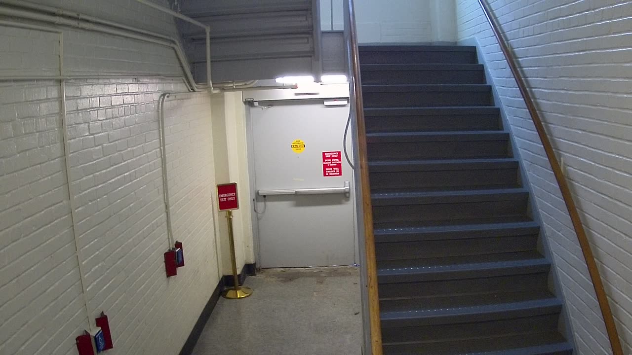 3872FHOB01Stair8_2021-01-06_15h52min31s557ms.mp4