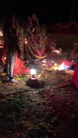 witchcraft the the highest (EXCLUSIVE)