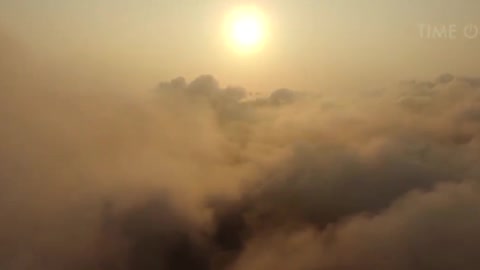 "Atmosphere" - Relaxing Deep Sleep Music for Insomnia, Meditation, Relaxation,Yoga and Mindfulness