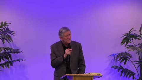 New Resources for You From Heaven | Mike Thompson (Sunday 9-11-22)