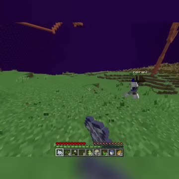 Exploring Minecraft: Sand, Slime, and Flower Placement