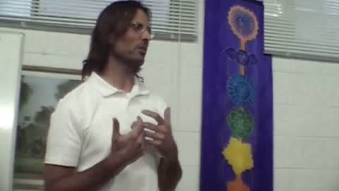 How To Discern the Truth and How God Communicates