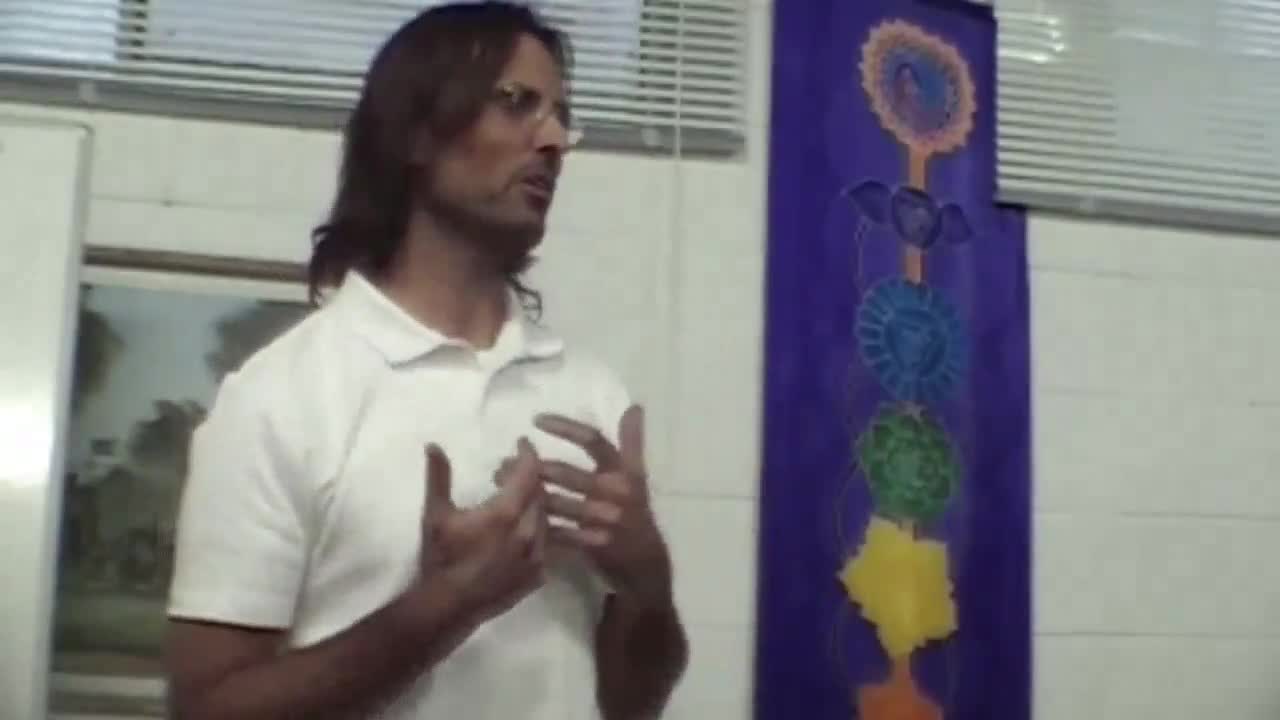 How To Discern the Truth and How God Communicates