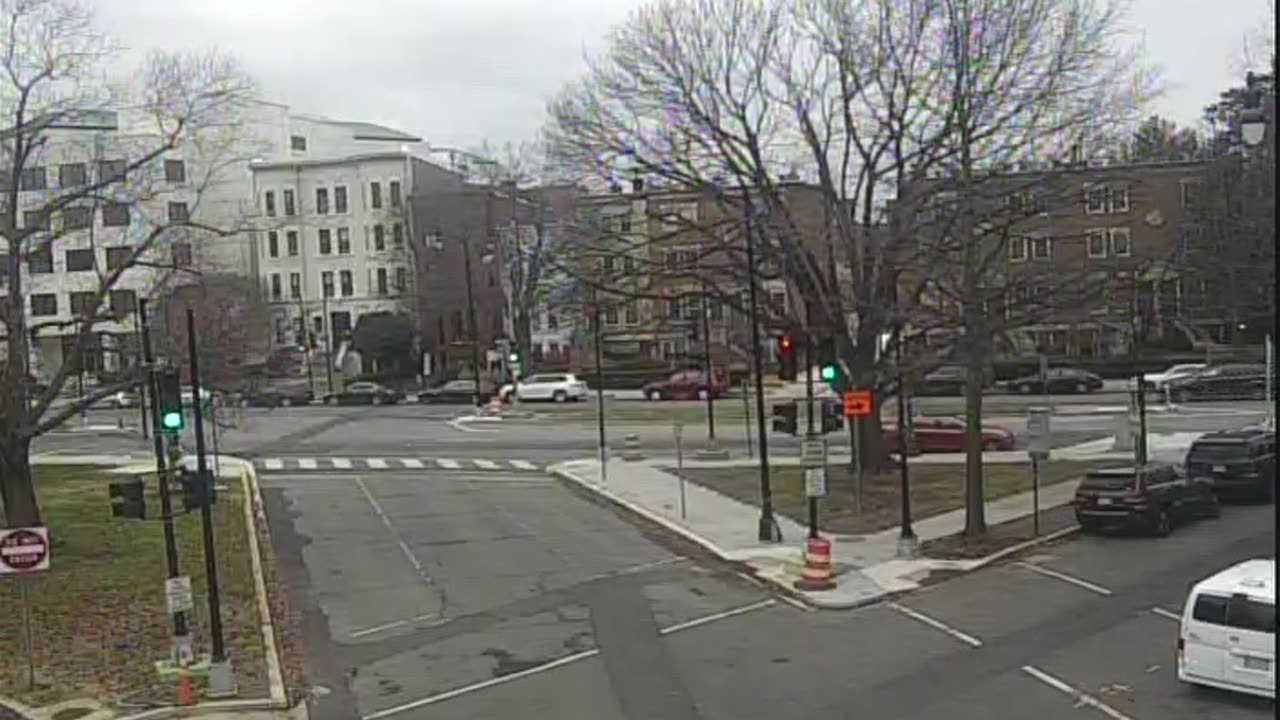 1492QNE003rd-ConNE_2021-01-06_09h40min00s757ms.mp4