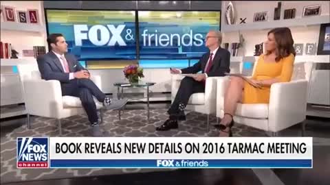 Christopher Sign, found Dead in apparent Suicide