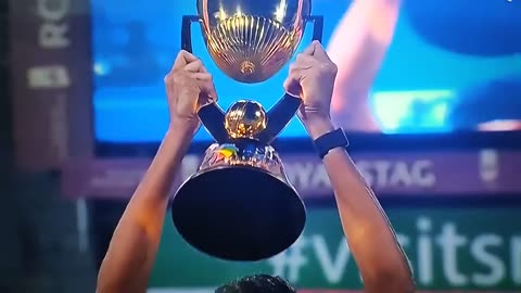 India Win the asia cup final match 2023🏏😍🤩 #cricket #indiacricket #crickethighlights