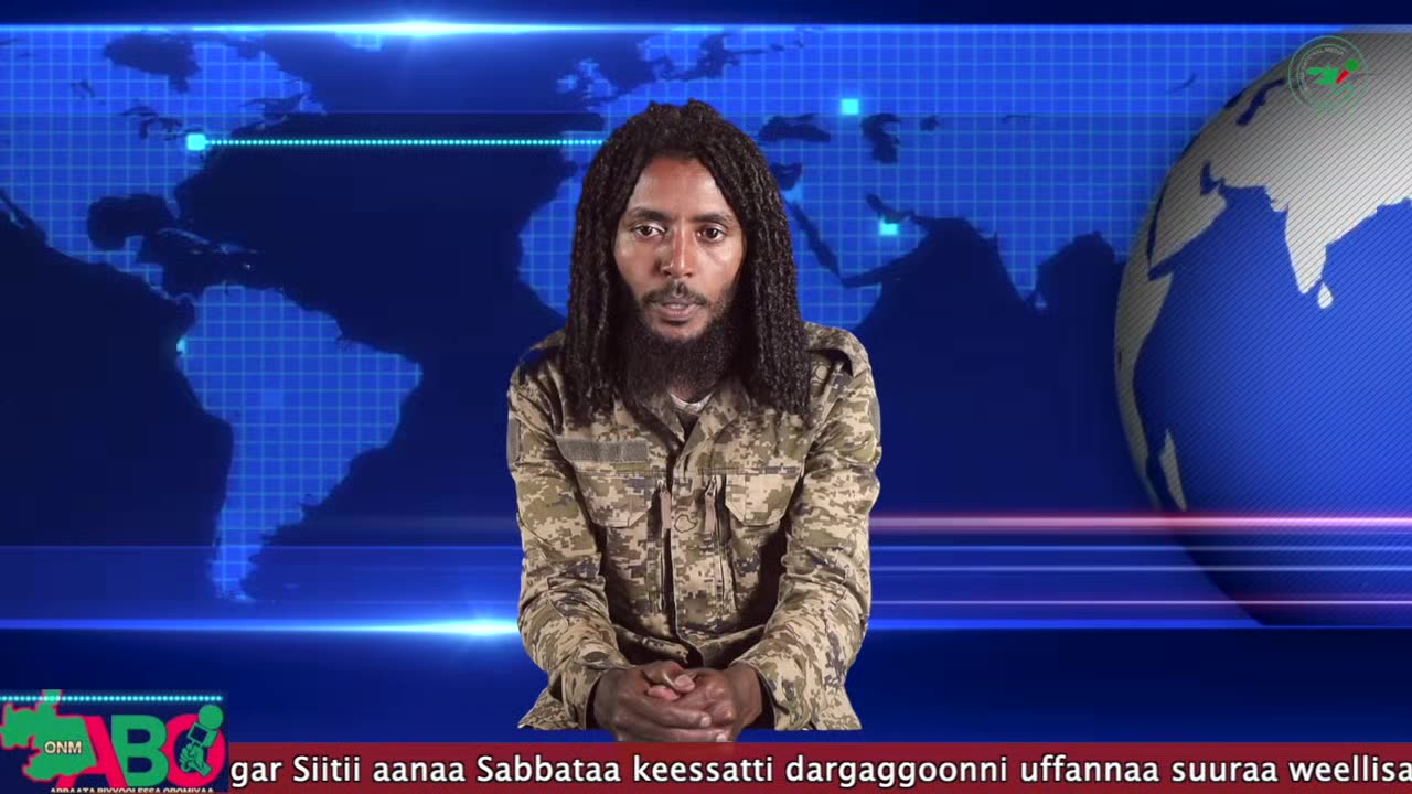 Oduu Ganama ONM-ABO Adoolessa 2-2024 itti dhiyaadhaa!