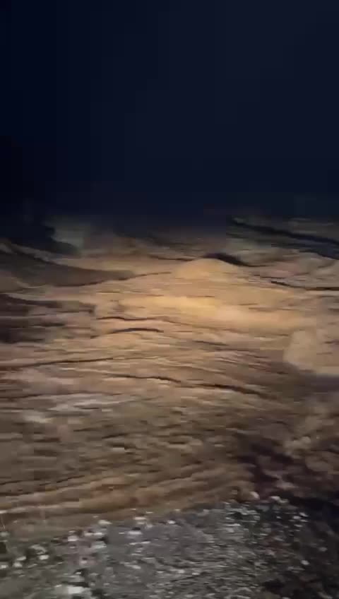 Lumi ne fshatin Luzhe