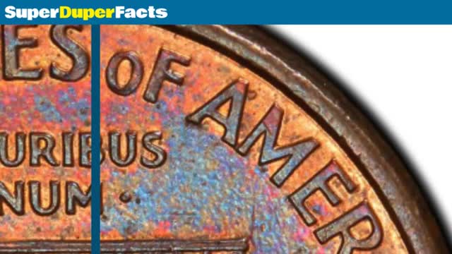 Have You Got This $24,000 Coin? - Valuable and Rare Coins YOU MAY HAVE#Factvideo1