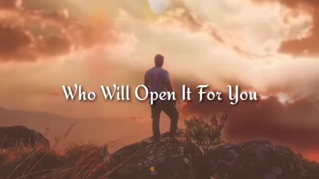 MOTIVATIONAL QOUTES💪💪💪🔥🔥🔥