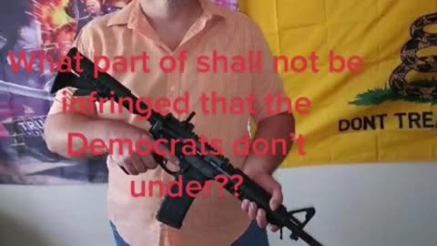 Truth about mass shootings!!