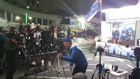 20200121_V3_S02(PCGrhEAfH6w)조국 조카를 통하여 세상에 밝혀진 놀라운 새로운 사실은_