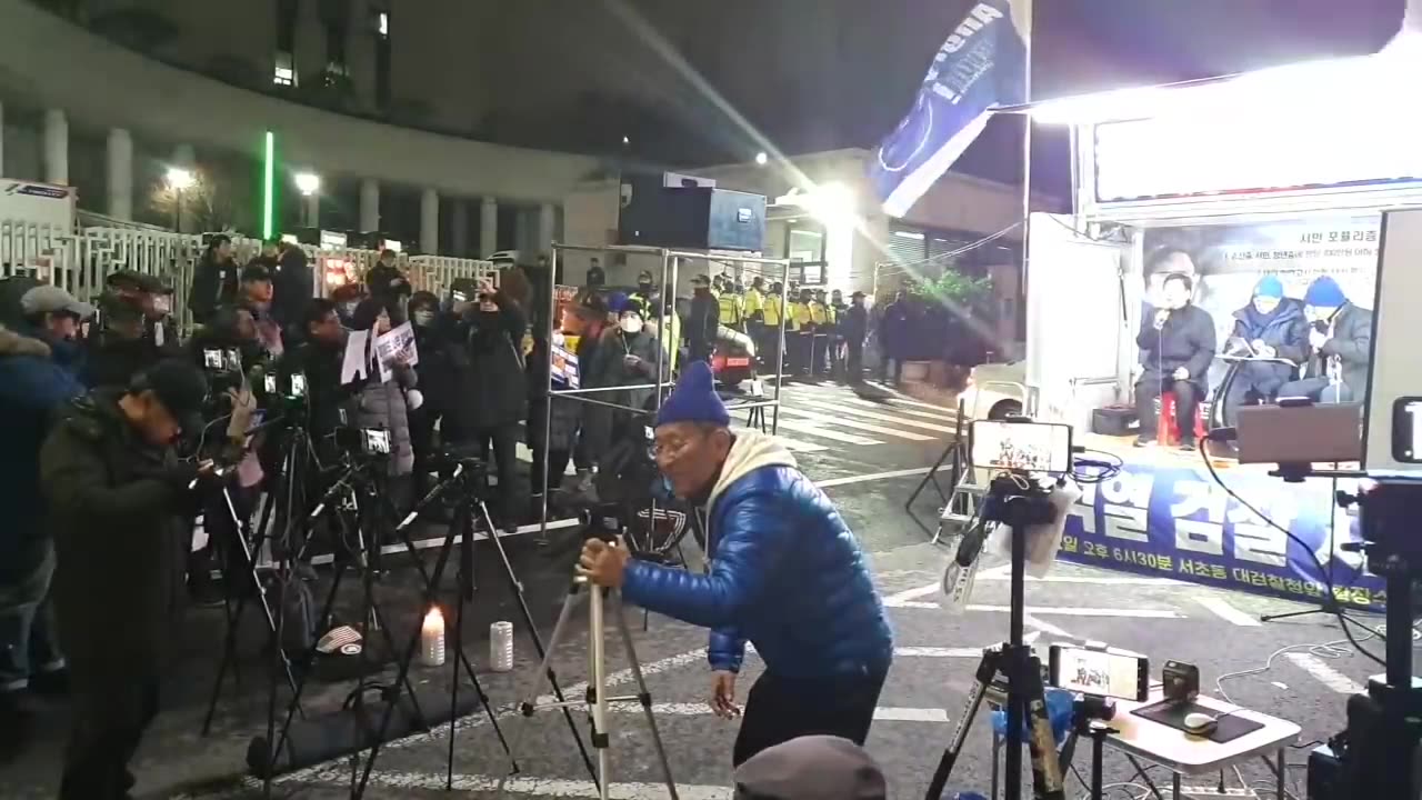 20200121_V3_S02(PCGrhEAfH6w)조국 조카를 통하여 세상에 밝혀진 놀라운 새로운 사실은_