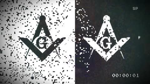 Sound of freemasonry