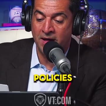 Billionaire Blackstone CEO Stephen Schwarzman, Is now Backing Donald Trump