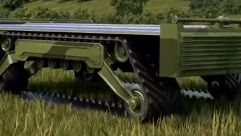 USA Defence system