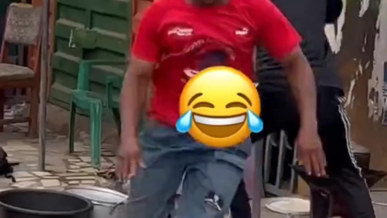 LOL 23🤣