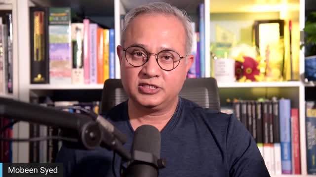 Is There Snake Venom in SARS-COV-2?